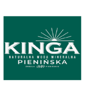 Kinga