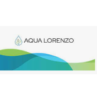 aqua lorenzo