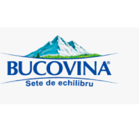 bucovina