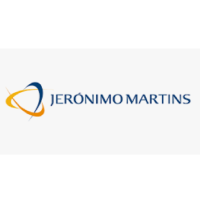 jeronimo martins