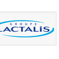 lactalis