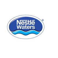 nestle