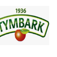 tymbark